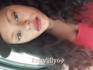 Fairy_lilly69