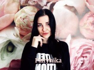 Fairynika