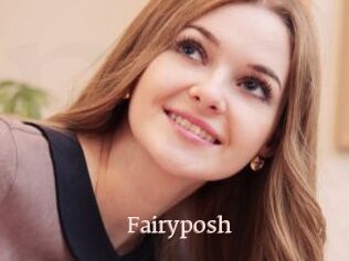 Fairyposh