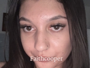 Faithcooper