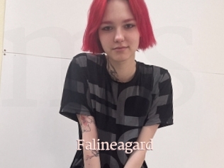 Falineagard