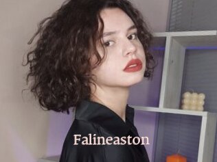 Falineaston