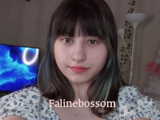 Falinebossom