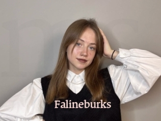 Falineburks