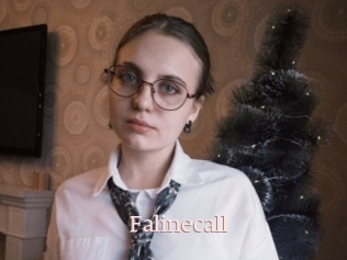 Falinecall