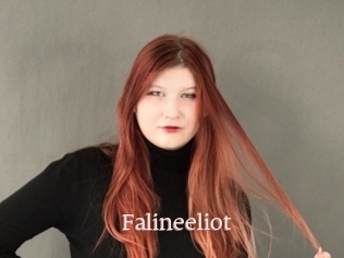 Falineeliot