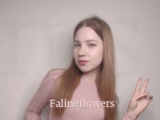Falineflowers