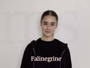 Falinegrine