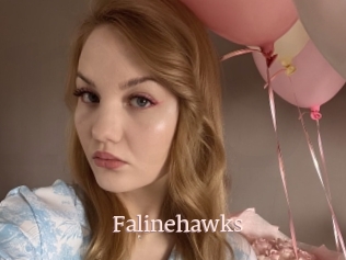 Falinehawks