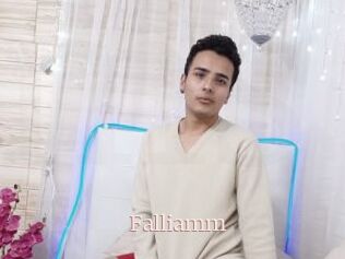 Falliamm