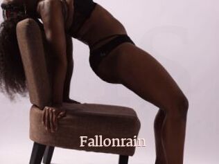 Fallonrain