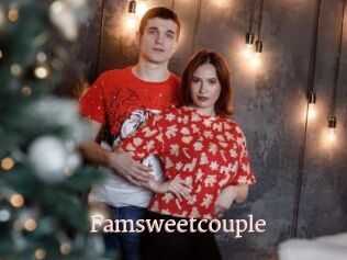 Famsweetcouple