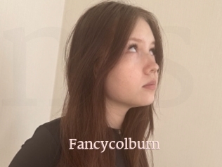 Fancycolburn