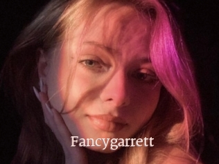 Fancygarrett