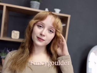 Fancygoulder