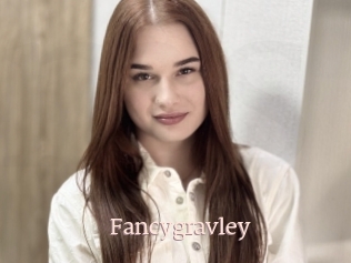 Fancygravley