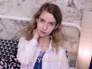 Fancysuccessful