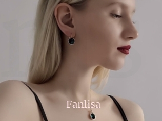 Fanlisa