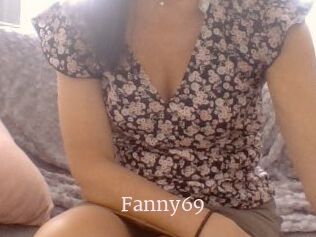 Fanny69