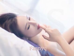 Fannyq