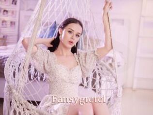 Fansygretel