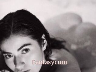 Fantasycum