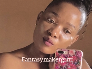 Fantasymakergrrrr