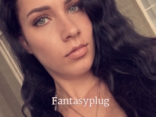 Fantasyplug