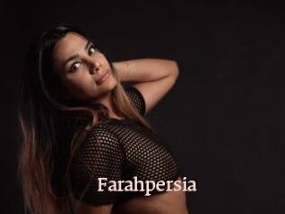 Farahpersia