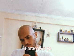 Faraon69_pr