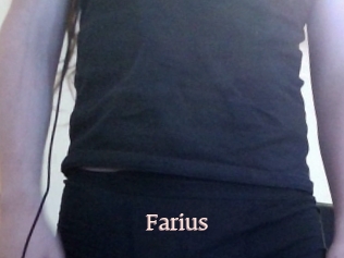 Farius
