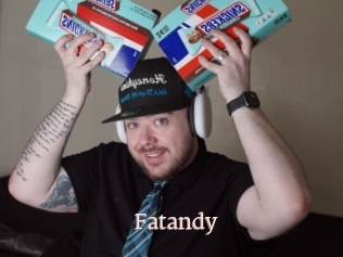 Fatandy