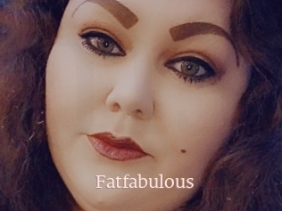 Fatfabulous