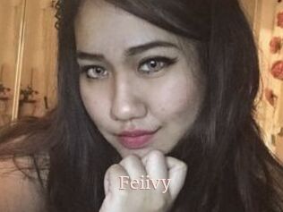 Feiivy