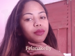 Felanakelly
