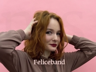 Feliceband
