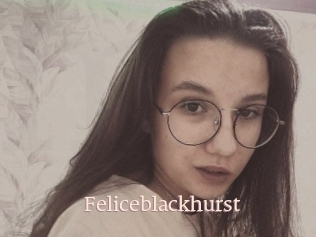 Feliceblackhurst
