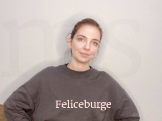 Feliceburge