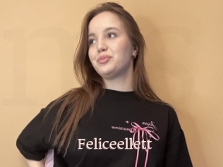 Feliceellett