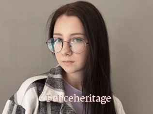 Feliceheritage