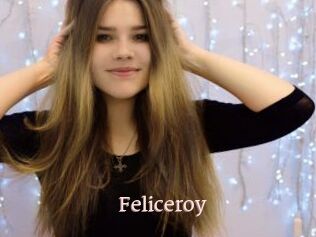Feliceroy