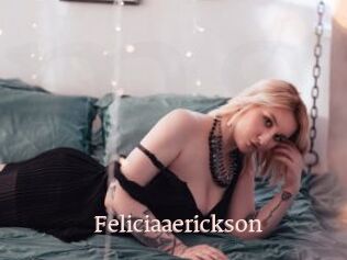 Feliciaaerickson