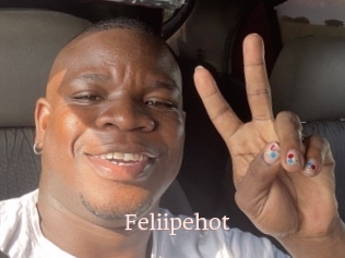 Feliipehot