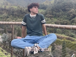 Felipearias
