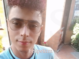 Felipektm