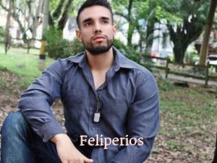 Feliperios