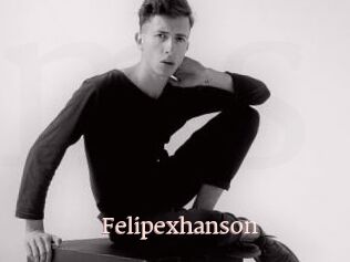 Felipexhanson