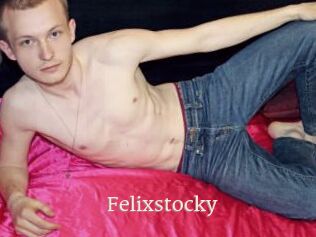 Felixstocky
