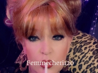 Femmecheri120