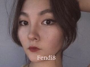Fendi8